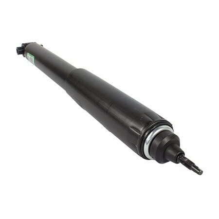 Motorcraft Shock Absorber Asy, Ash24539 ASH24539